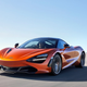 Illustration for article titled What Do You Want To Know About The McLaren 720S?
